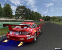 Imagen 9 de GTR 2 para Ordenador