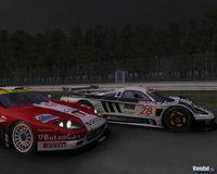 Imagen 8 de GTR 2 para Ordenador
