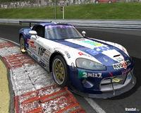 Imagen 7 de GTR 2 para Ordenador