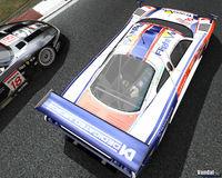 Imagen 6 de GTR 2 para Ordenador
