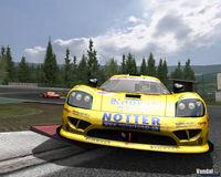 Imagen 5 de GTR 2 para Ordenador