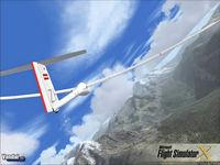 Imagen 10 de Flight Simulator X para Ordenador