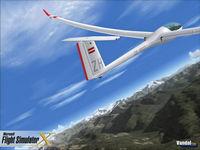 Imagen 9 de Flight Simulator X para Ordenador
