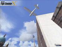 Imagen 7 de Flight Simulator X para Ordenador