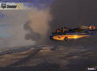 Imagen 15 de Flight Simulator X para Ordenador