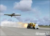 Imagen 13 de Flight Simulator X para Ordenador