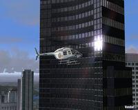 Imagen 11 de Flight Simulator X para Ordenador