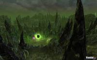 Nuevas im�genes de Guild Wars: Nightfall