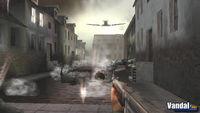 Imagen 3 de Call of Duty: Roads to Victory para PSP