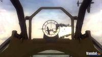 Pantalla Call of Duty: Roads to Victory