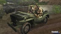 Imagen Call of Duty: Roads to Victory