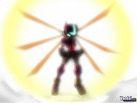 E3: Detalles e im�genes de Megaman ZX