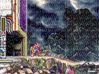 E3: Detalles e im�genes de Megaman ZX