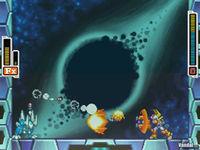 Nuevas im�genes de Mega Man ZX