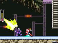 Imagen 30 de Megaman ZX para Nintendo DS