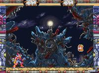 Imagen 26 de Megaman ZX para Nintendo DS