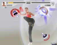 Imagen EyeToy: Kinnetic Combat