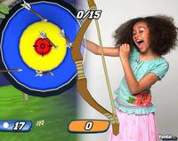 EyeToy: Play Sports