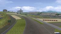 Moto GP