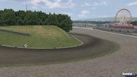 Nuevas im�genes de Moto GP