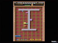 Imagen 7 de Capcom Classics Collection 2 para PlayStation 2