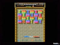 Imagen 6 de Capcom Classics Collection 2 para PlayStation 2