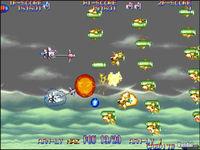 Imagen Capcom Classics Collection 2
