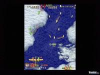 Imagen 10 de Capcom Classics Collection 2 para PlayStation 2