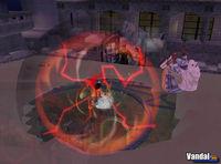 One Piece: Grand Adventure