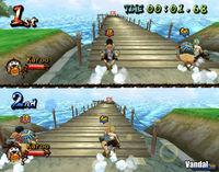 One Piece: Grand Adventure