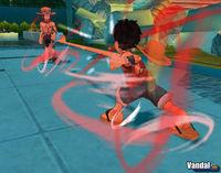 Imagen One Piece: Grand Adventure