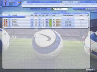 Nuevos detalles del manager de PC F�tbol 2007
