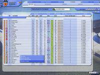 Imagen 23 de PC F�tbol 2007 para Ordenador