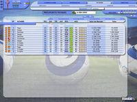 Imagen 22 de PC F�tbol 2007 para Ordenador