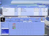 Imagen 35 de PC F�tbol 2007 para Ordenador