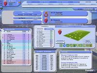 Imagen 26 de PC F�tbol 2007 para Ordenador