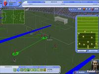 Imagen 24 de PC F�tbol 2007 para Ordenador