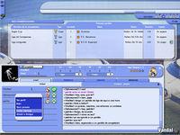 Imagen 34 de PC F�tbol 2007 para Ordenador