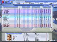 Imagen 32 de PC F�tbol 2007 para Ordenador