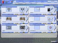 Imagen 30 de PC F�tbol 2007 para Ordenador