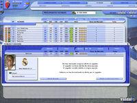 Imagen 29 de PC F�tbol 2007 para Ordenador