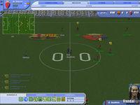 Imagen 28 de PC F�tbol 2007 para Ordenador