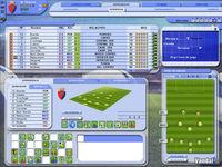 Imagen 27 de PC F�tbol 2007 para Ordenador