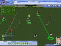 Imagen 16 de PC F�tbol 2007 para Ordenador