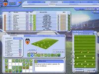 Nuevas im�genes y detalles de PC F�tbol 2007