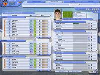 Nuevas im�genes y detalles de PC F�tbol 2007