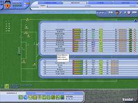 Nuevas im�genes y detalles de PC F�tbol 2007