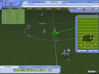 Imagen 15 de PC F�tbol 2007 para Ordenador