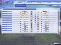 Imagen 14 de PC F�tbol 2007 para Ordenador