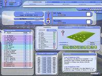 Imagen 13 de PC F�tbol 2007 para Ordenador